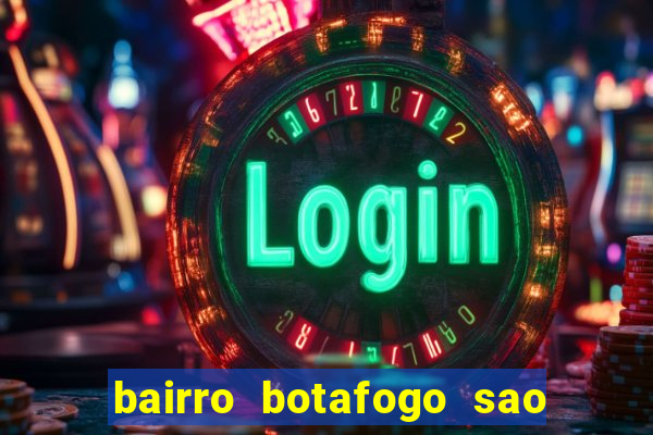 5588