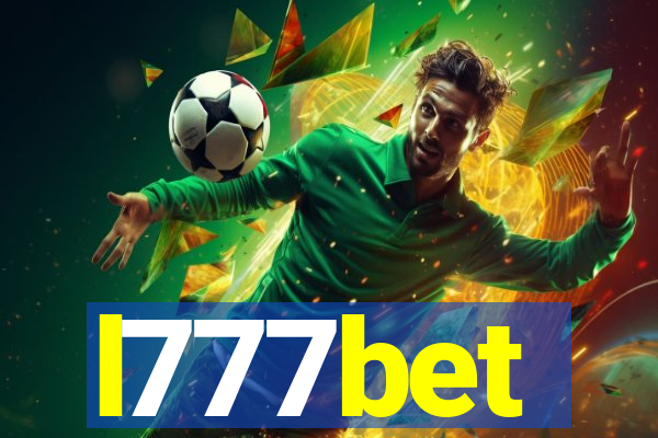 l777bet