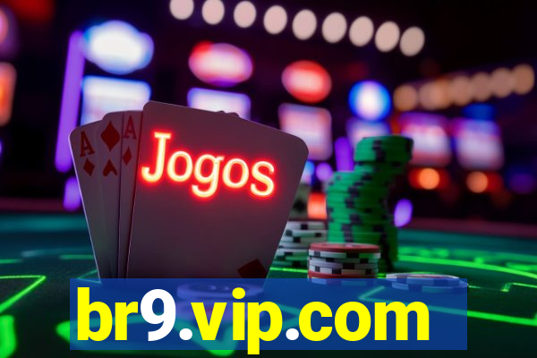 br9.vip.com