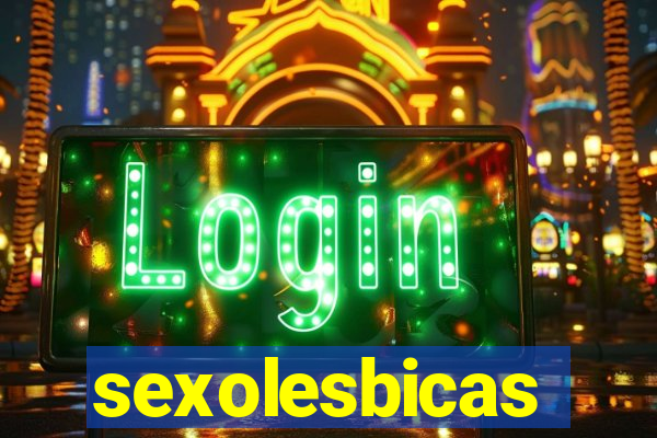 sexolesbicas