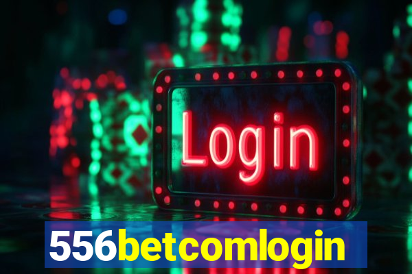 556betcomlogin