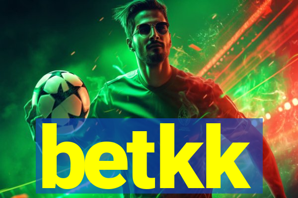 betkk