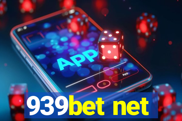 939bet net