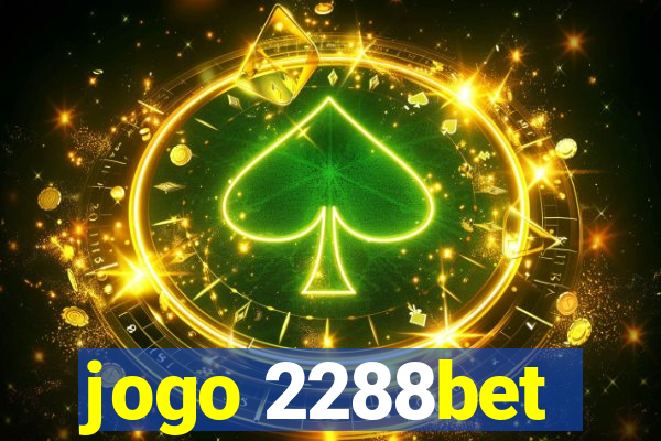 jogo 2288bet