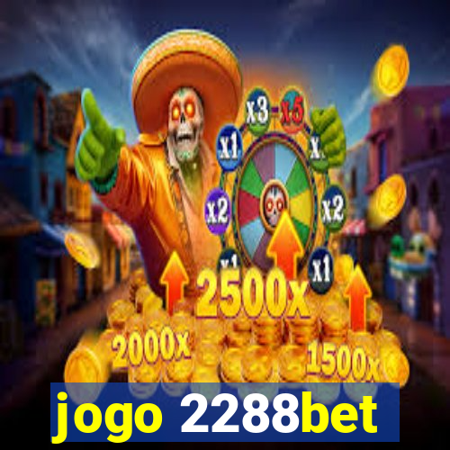 jogo 2288bet