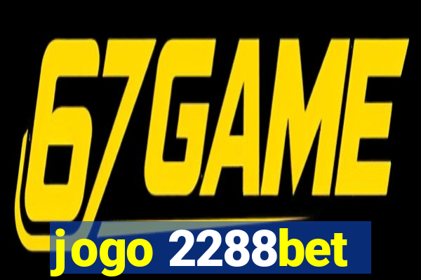 jogo 2288bet