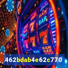 winvip.com