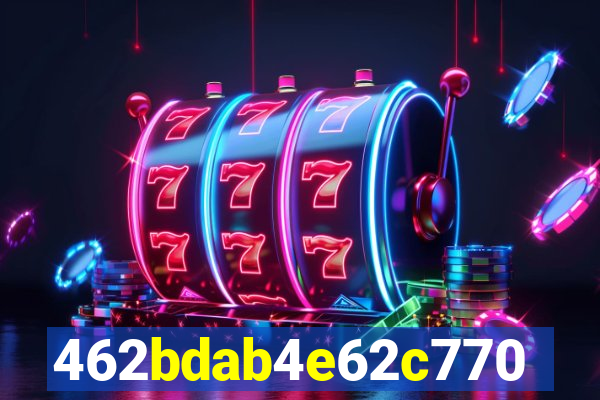 winvip.com