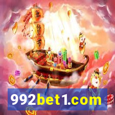 992bet1.com