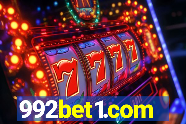 992bet1.com