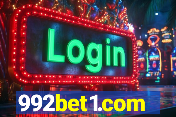 992bet1.com