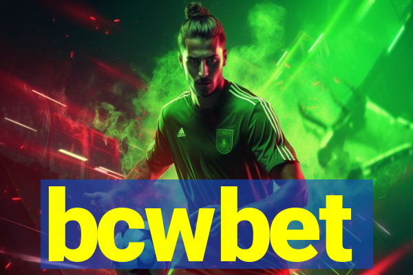 bcwbet