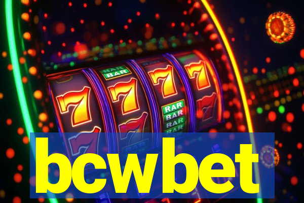 bcwbet