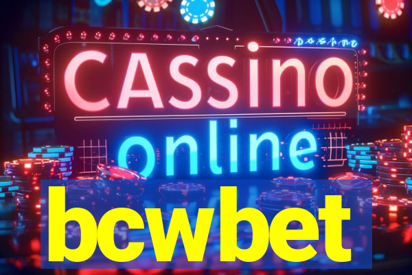 bcwbet