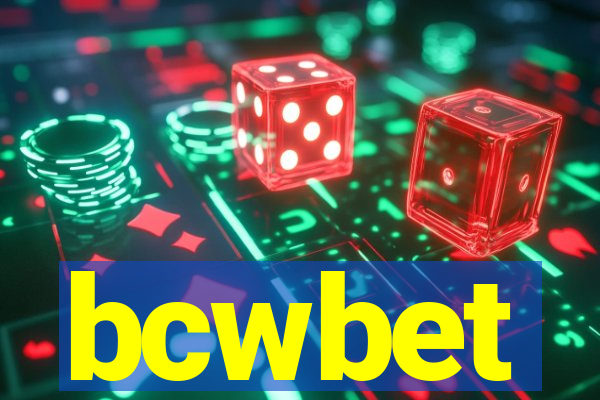 bcwbet