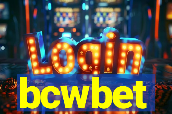 bcwbet