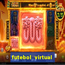 futebol virtual sportingbet telegram
