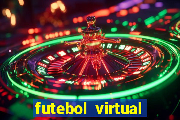 futebol virtual sportingbet telegram