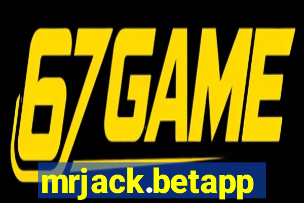 mrjack.betapp