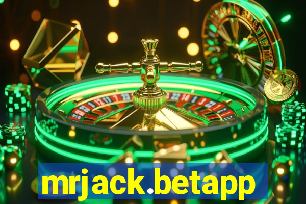 mrjack.betapp