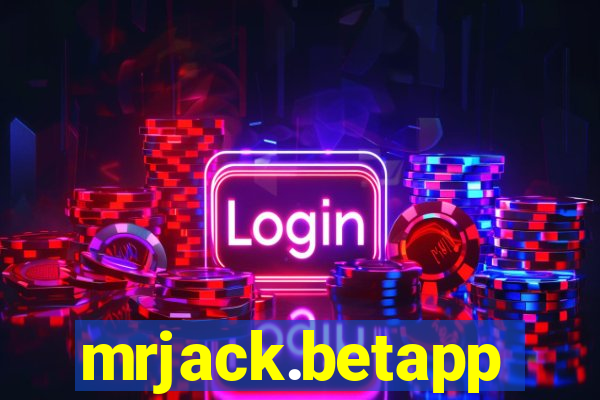 mrjack.betapp