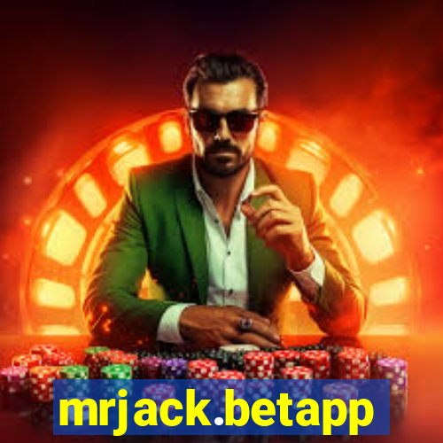mrjack.betapp