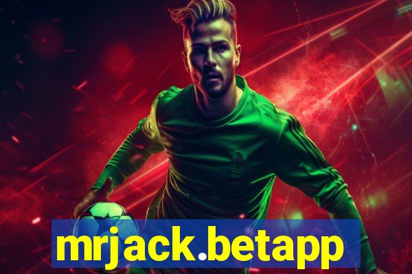 mrjack.betapp