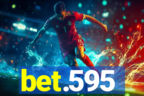 bet.595
