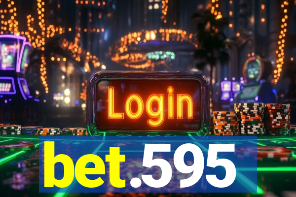 bet.595