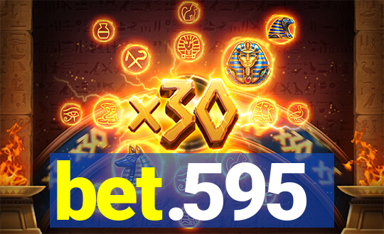 bet.595