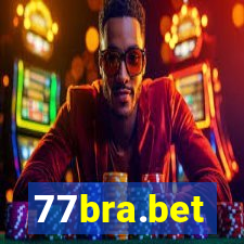 77bra.bet