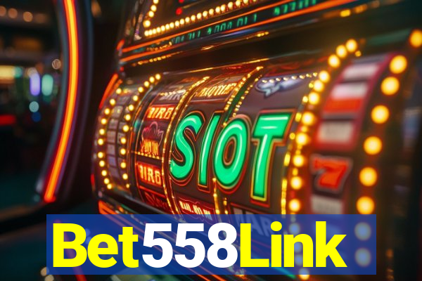 Bet558Link
