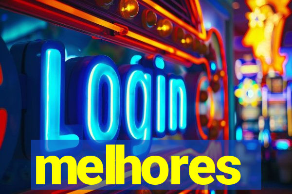melhores restaurantes em santos