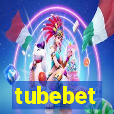 tubebet
