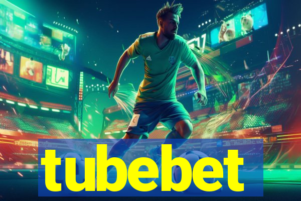 tubebet