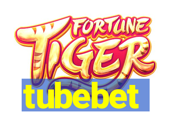 tubebet