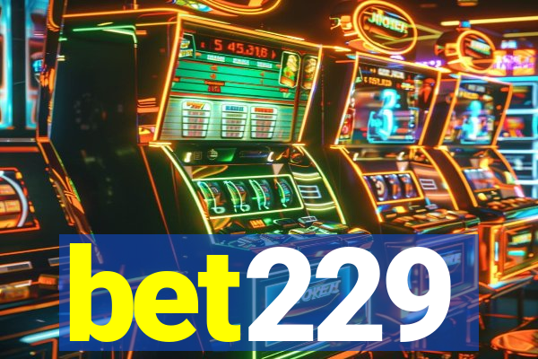 bet229