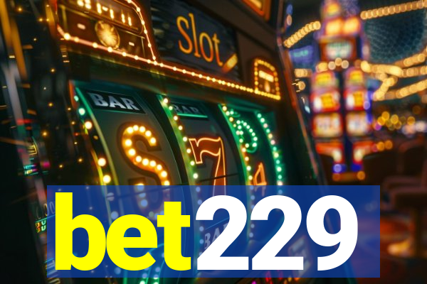 bet229