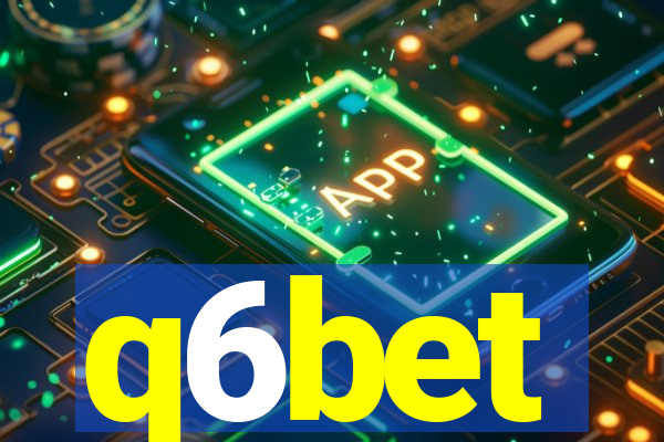 q6bet