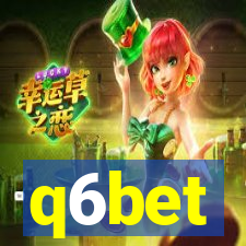 q6bet