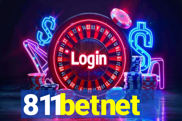 811betnet