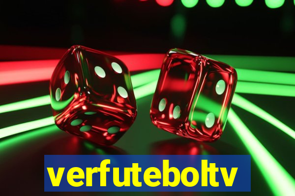verfuteboltv