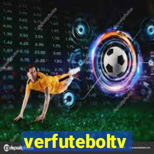 verfuteboltv