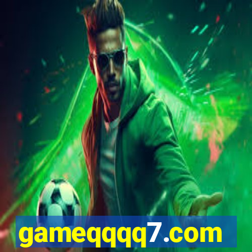 gameqqqq7.com