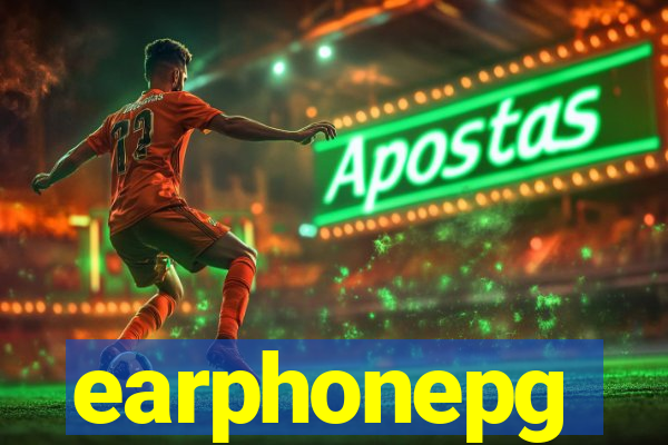 earphonepg