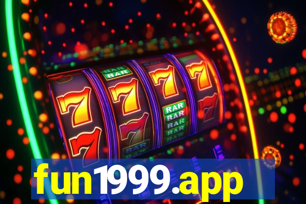 fun1999.app