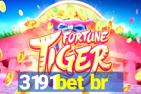 3191bet br