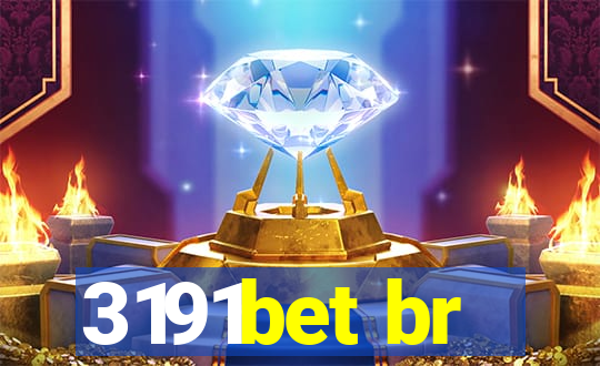 3191bet br