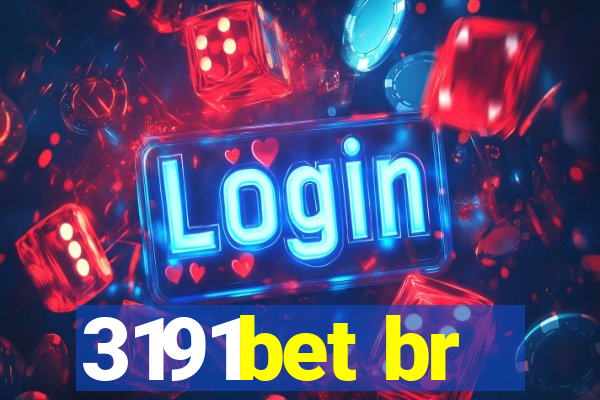 3191bet br