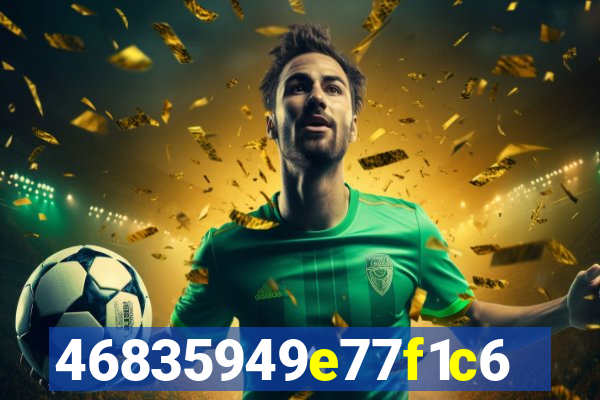 love77bet